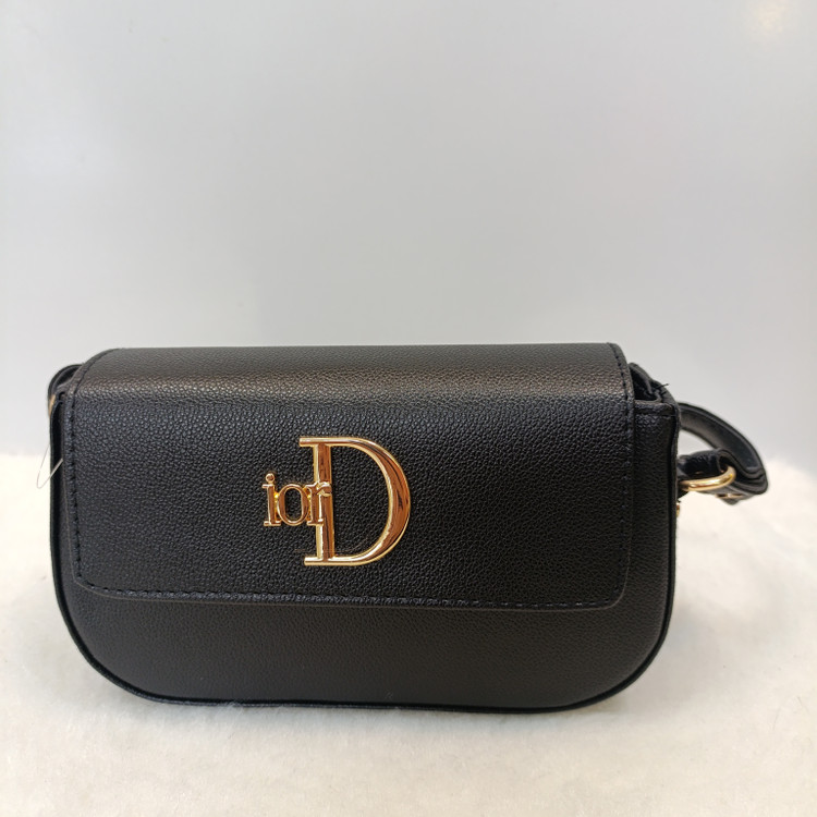 کیف دخترانه دیور کد 520 - خرید 4 قسطی