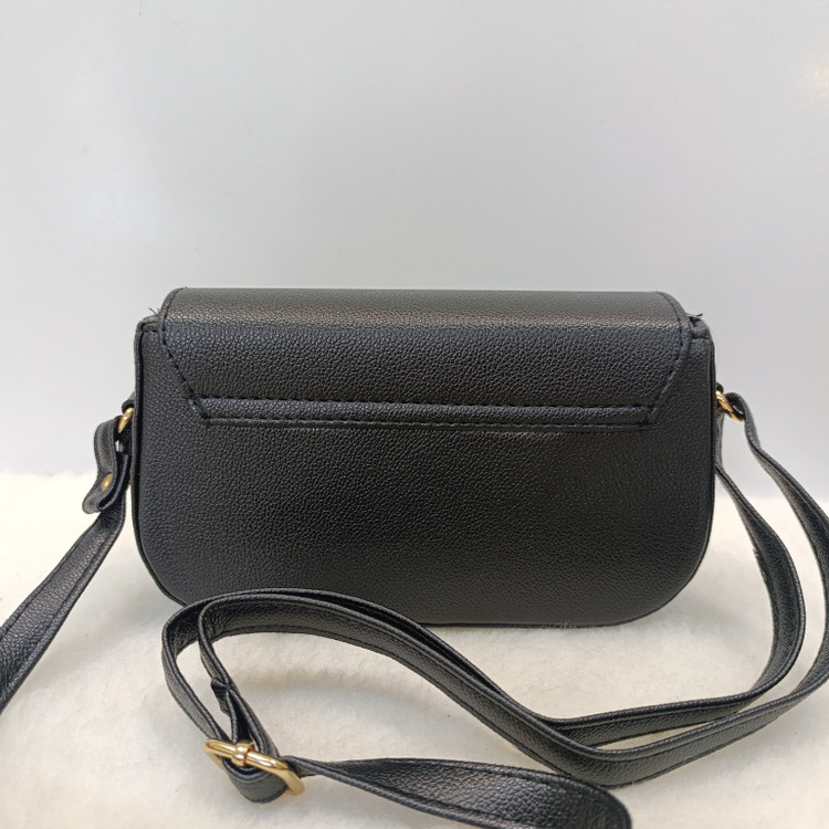 کیف دخترانه دیور کد 520 - خرید 4 قسطی