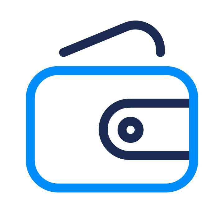 feature-image